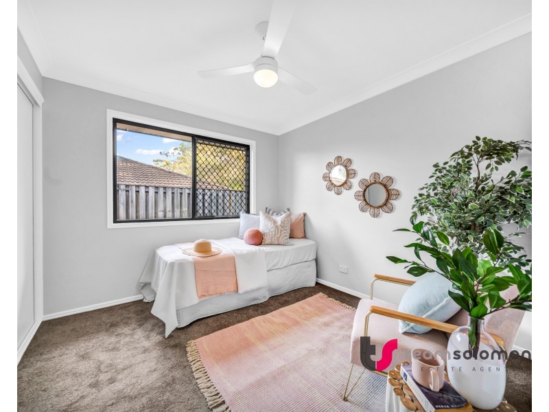 2 Mayes Circuit, Caboolture QLD 4510