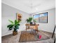 2 Mayes Circuit, Caboolture QLD 4510