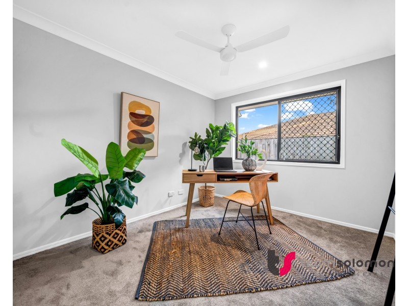 2 Mayes Circuit, Caboolture QLD 4510