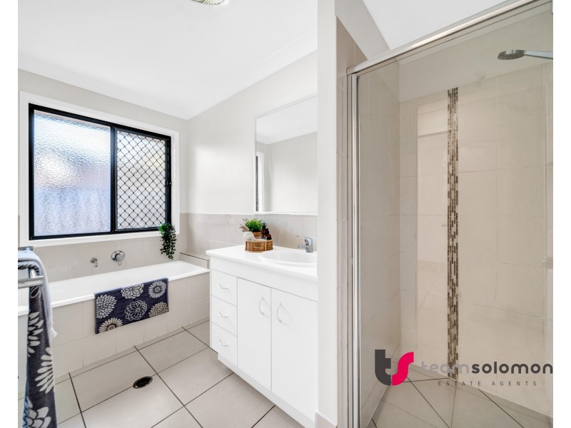 2 Mayes Circuit, Caboolture QLD 4510