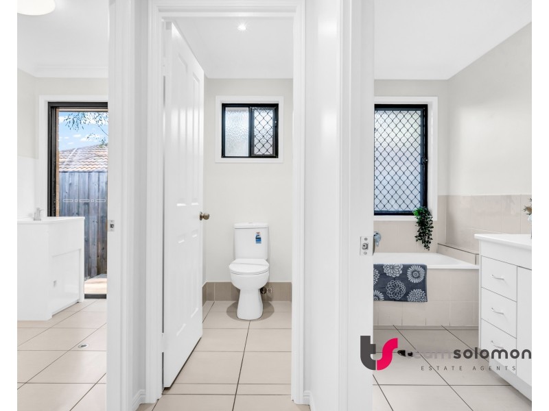 2 Mayes Circuit, Caboolture QLD 4510