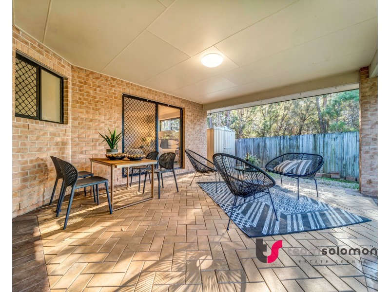 2 Mayes Circuit, Caboolture QLD 4510