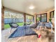 2 Mayes Circuit, Caboolture QLD 4510