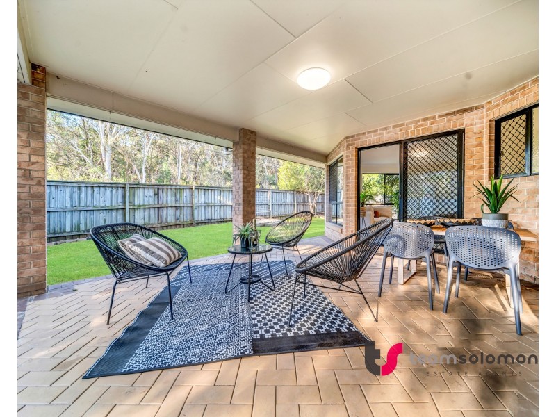 2 Mayes Circuit, Caboolture QLD 4510