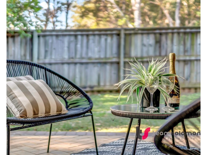 2 Mayes Circuit, Caboolture QLD 4510