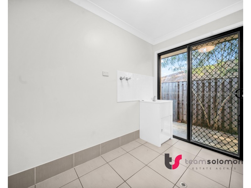 2 Mayes Circuit, Caboolture QLD 4510