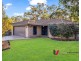 2 Mayes Circuit, Caboolture QLD 4510