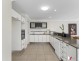 13 Pelorus Street, Redland Bay QLD 4165