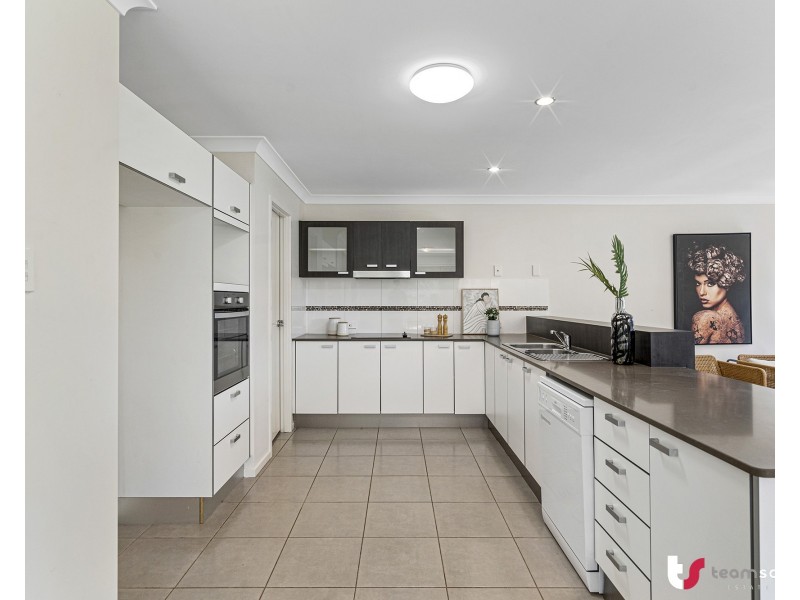 13 Pelorus Street, Redland Bay QLD 4165