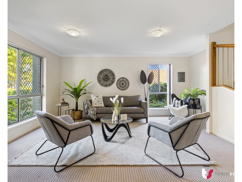 13 Pelorus Street, Redland Bay QLD 4165