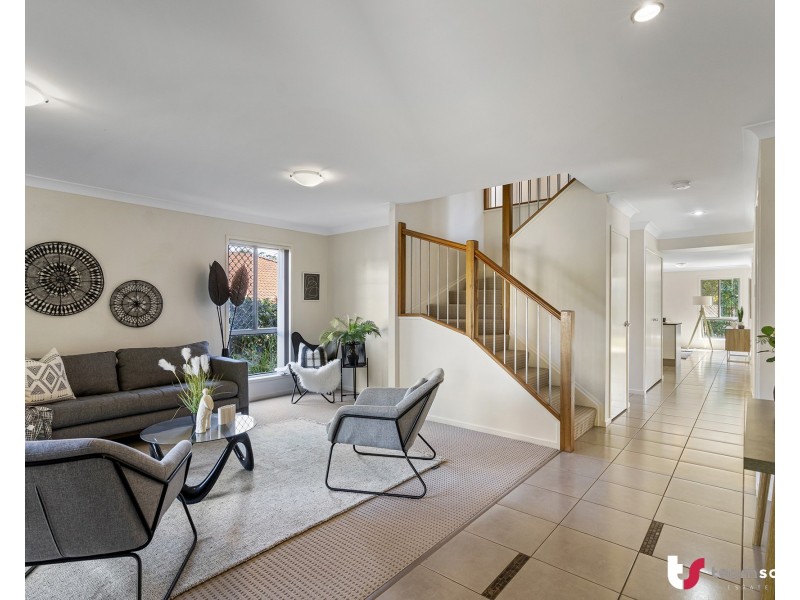 13 Pelorus Street, Redland Bay QLD 4165