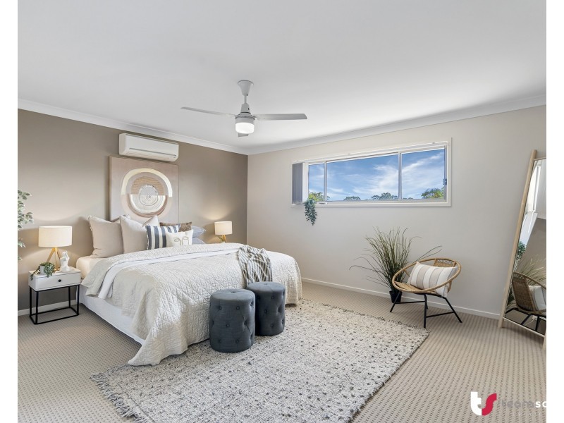 13 Pelorus Street, Redland Bay QLD 4165