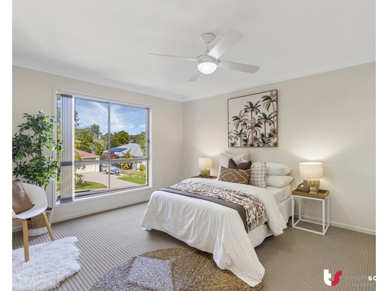 13 Pelorus Street, Redland Bay QLD 4165