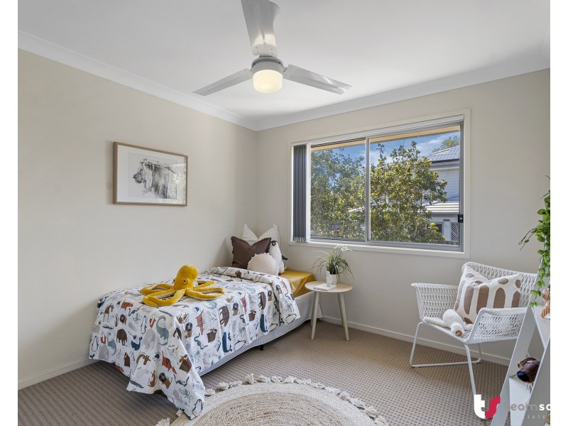 13 Pelorus Street, Redland Bay QLD 4165