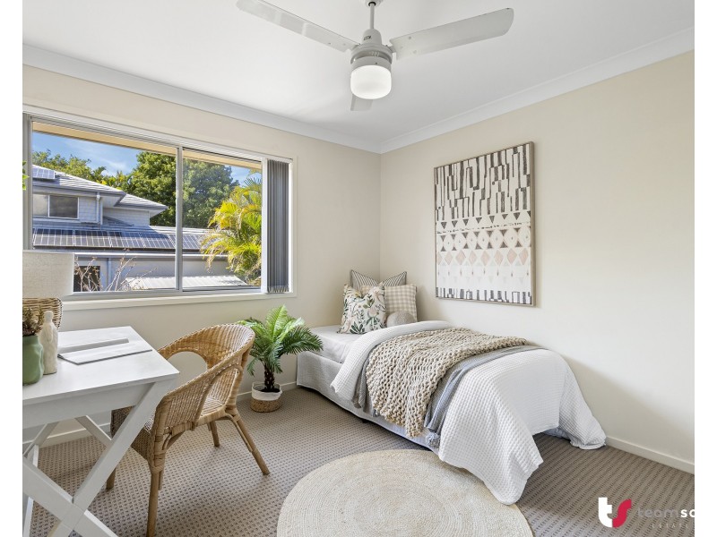 13 Pelorus Street, Redland Bay QLD 4165