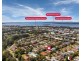13 Pelorus Street, Redland Bay QLD 4165