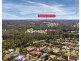 13 Pelorus Street, Redland Bay QLD 4165