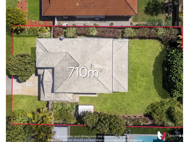 13 Pelorus Street, Redland Bay QLD 4165