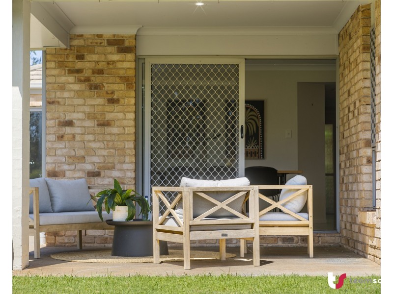 13 Pelorus Street, Redland Bay QLD 4165