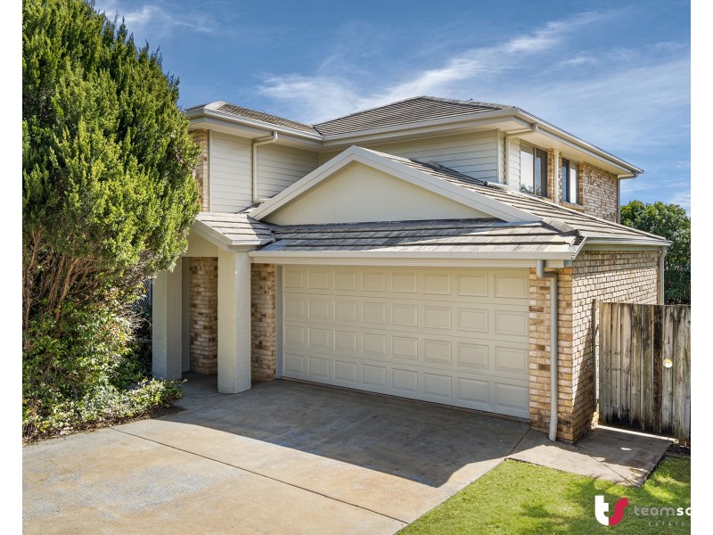 13 Pelorus Street, Redland Bay QLD 4165