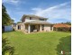 13 Pelorus Street, Redland Bay QLD 4165