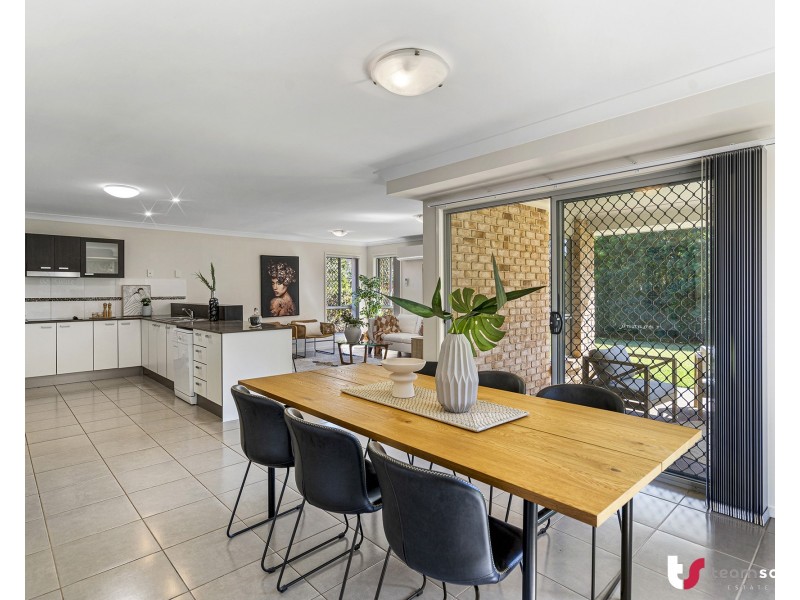 13 Pelorus Street, Redland Bay QLD 4165