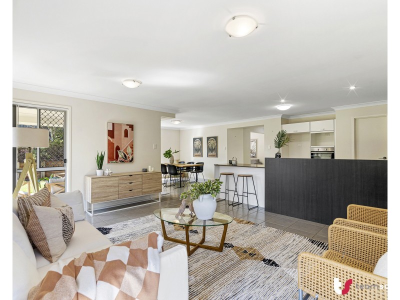 13 Pelorus Street, Redland Bay QLD 4165