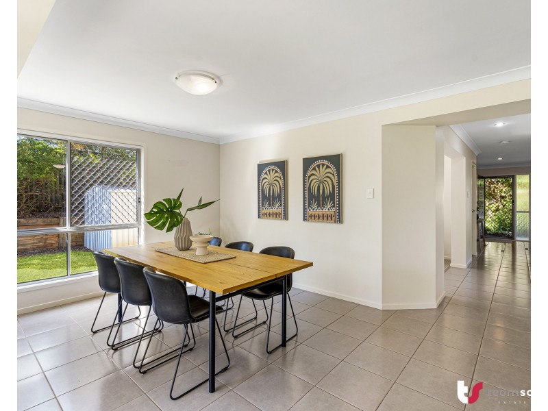 13 Pelorus Street, Redland Bay QLD 4165