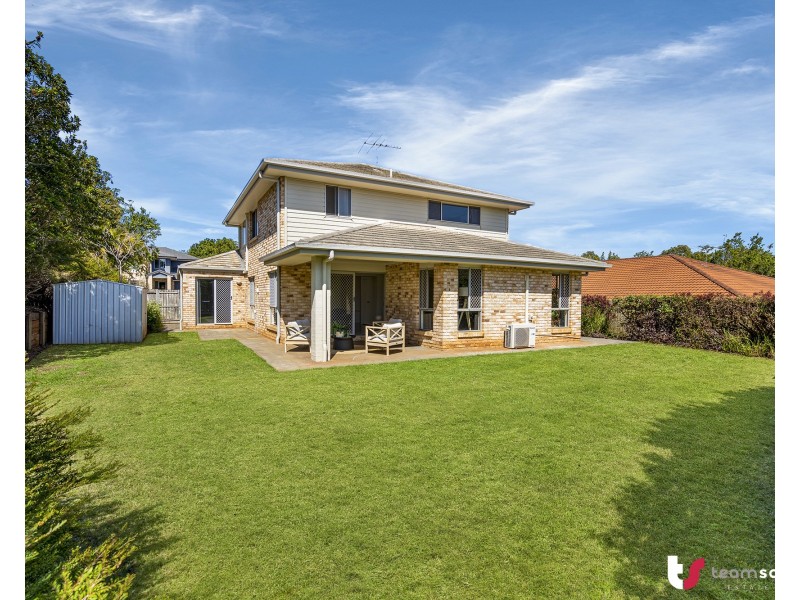 13 Pelorus Street, Redland Bay QLD 4165