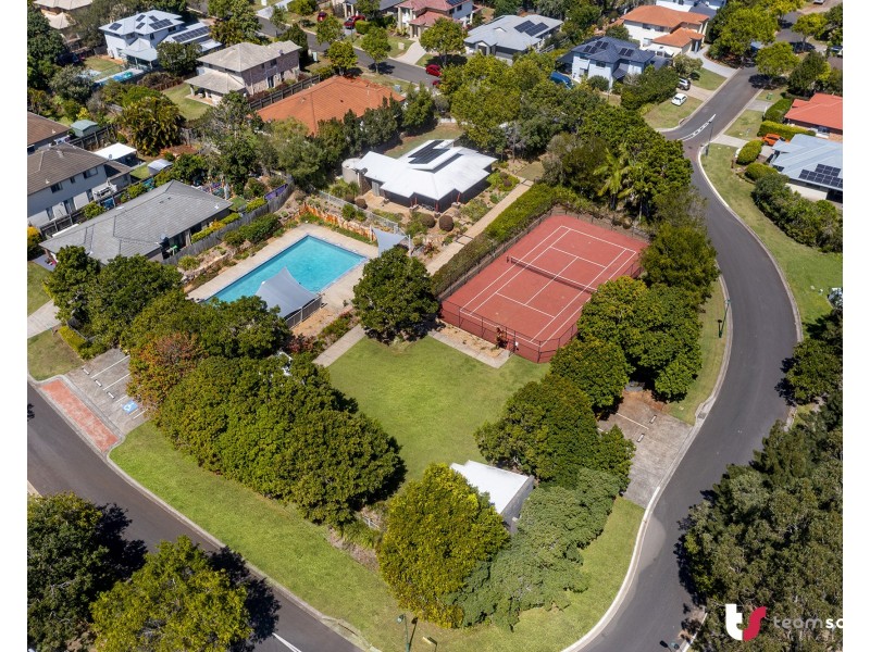 13 Pelorus Street, Redland Bay QLD 4165