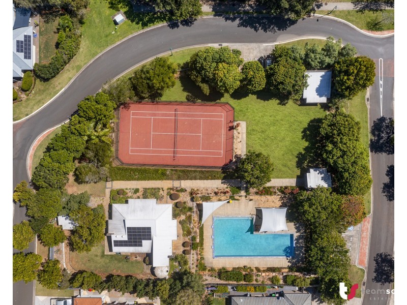 13 Pelorus Street, Redland Bay QLD 4165