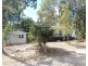 10 Moonah Street, Coochiemudlo Island QLD 4184