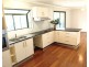 10 Moonah Street, Coochiemudlo Island QLD 4184