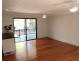 10 Moonah Street, Coochiemudlo Island QLD 4184