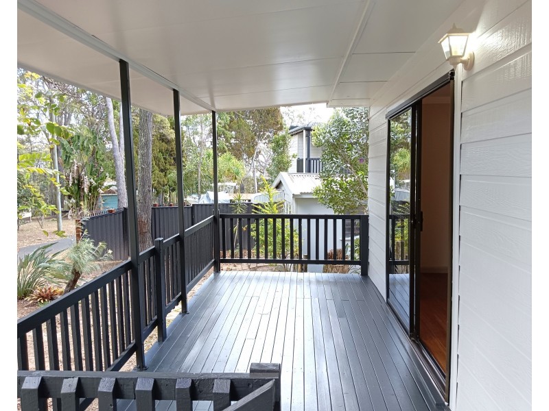 10 Moonah Street, Coochiemudlo Island QLD 4184