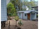 10 Moonah Street, Coochiemudlo Island QLD 4184