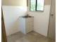 10 Moonah Street, Coochiemudlo Island QLD 4184