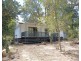10 Moonah Street, Coochiemudlo Island QLD 4184