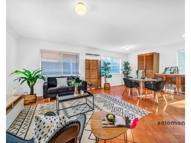 28 Boronia Street, Redland Bay QLD 4165