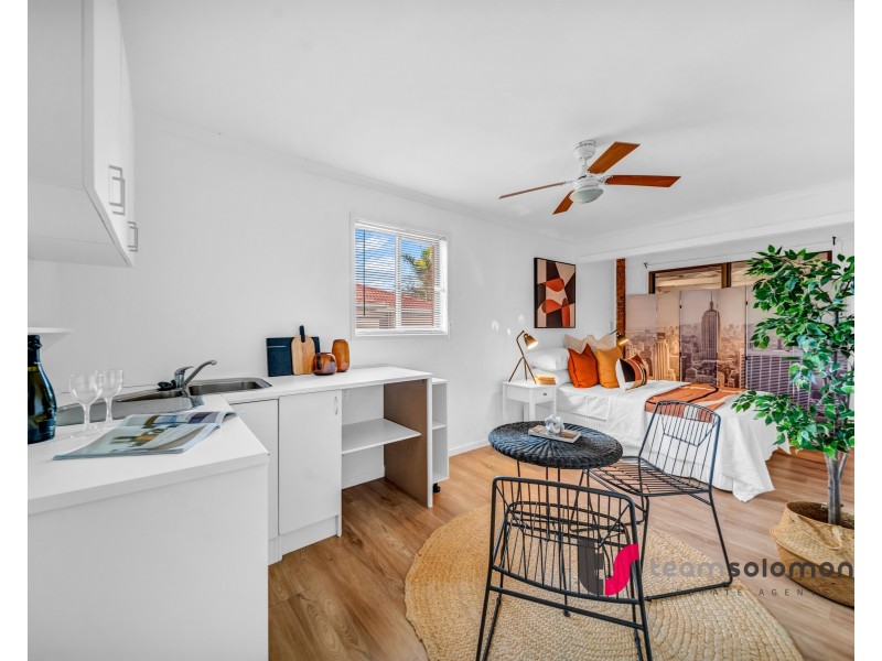 28 Boronia Street, Redland Bay QLD 4165