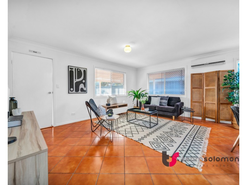 28 Boronia Street, Redland Bay QLD 4165