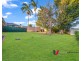 28 Boronia Street, Redland Bay QLD 4165
