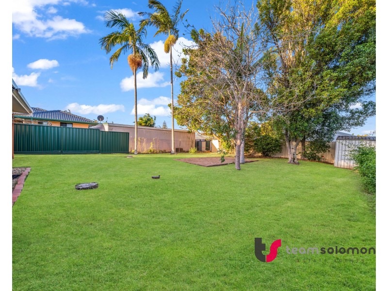 28 Boronia Street, Redland Bay QLD 4165