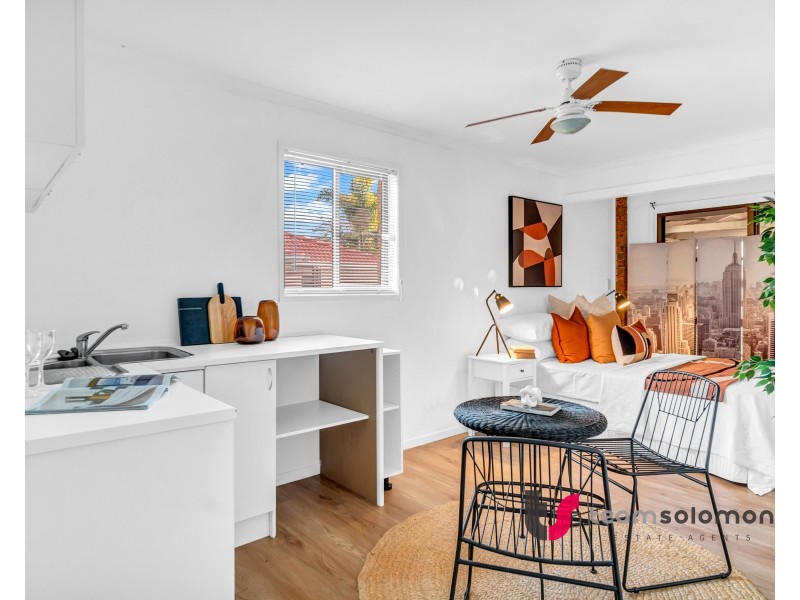 28 Boronia Street, Redland Bay QLD 4165