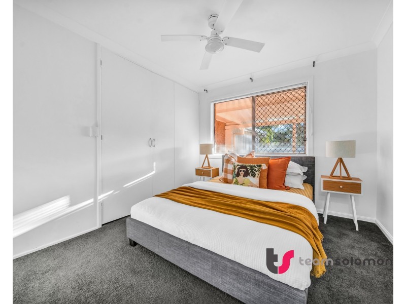 28 Boronia Street, Redland Bay QLD 4165