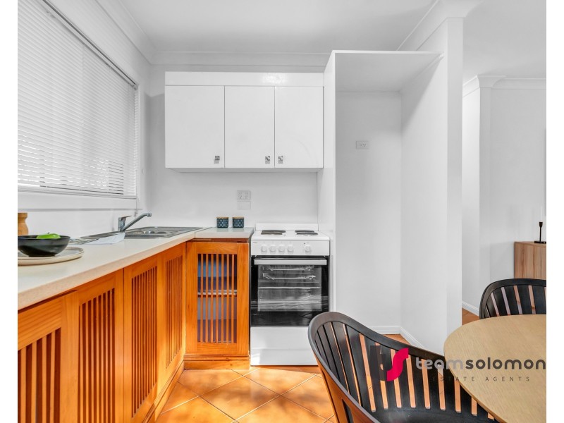 28 Boronia Street, Redland Bay QLD 4165