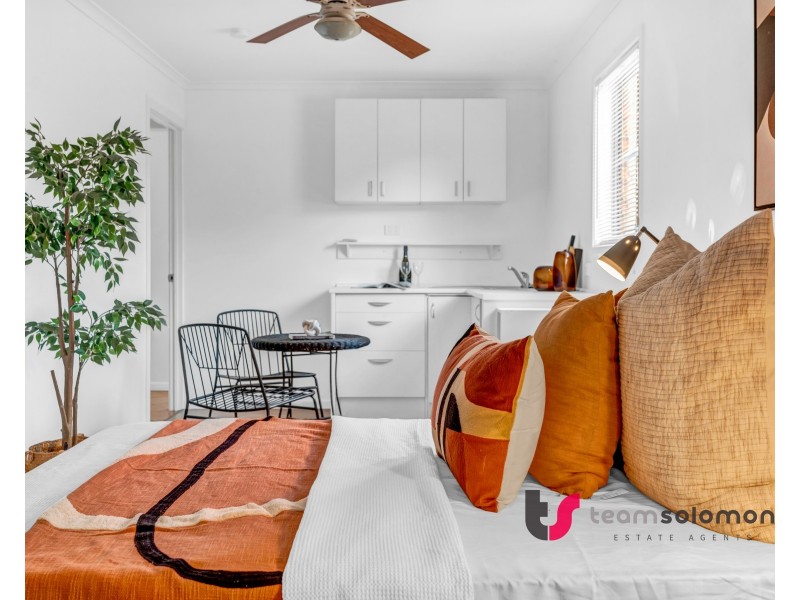 28 Boronia Street, Redland Bay QLD 4165