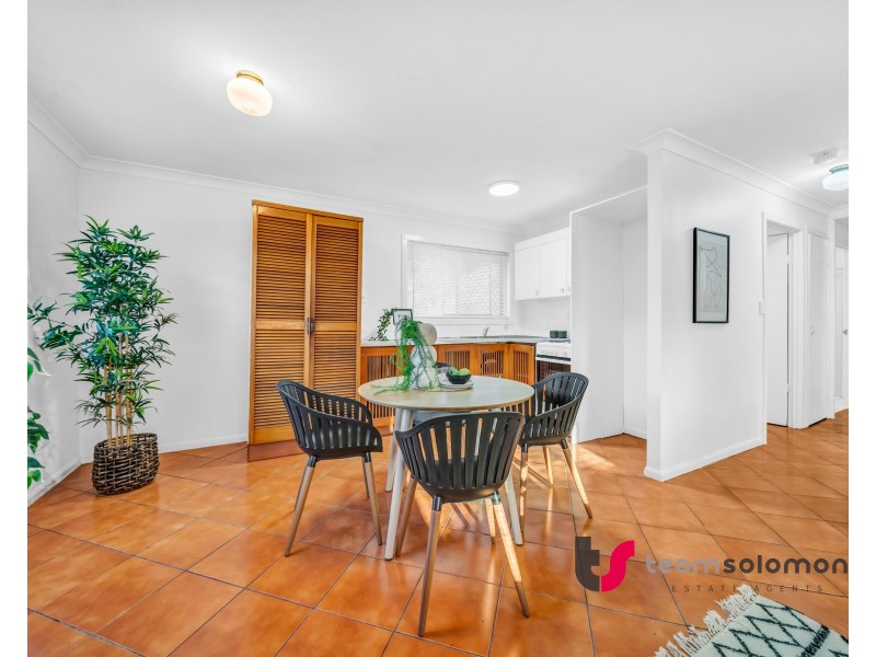 28 Boronia Street, Redland Bay QLD 4165