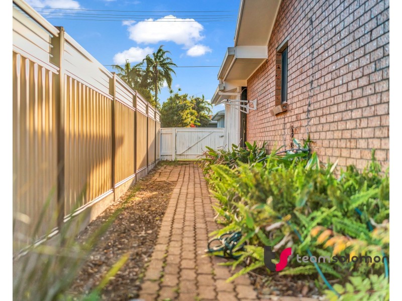 28 Boronia Street, Redland Bay QLD 4165