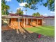 28 Boronia Street, Redland Bay QLD 4165